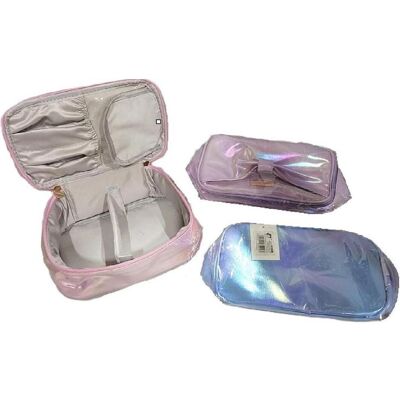 Adar MIX Kosmetiktasche, Necessaire, Mehrfarbig Adar MIX Kosmetiktasche, Necessaire, Mehrfarbig