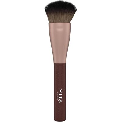Vita Liberata Gesichtsbräuner-Pinsel - Gesichtsspray für Selbstbräuner Vita Liberata Gesichtsbräuner-Pinsel - Gesichtsspray für Selbstbräuner