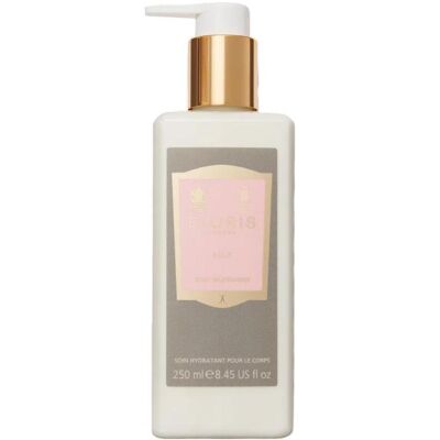 Floris, Bodylotion, Lily Body Moisturiser 250ml (Körperlotion, 250 ml) Floris, Bodylotion, Lily Body Moisturiser 250ml (Körperlotion, 250 ml)