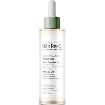 Petal Fresh, Bodylotion, - Stretch Mark Body Oil - 236 ml. (Körperöl, 236 ml) Petal Fresh, Bodylotion, - Stretch Mark Body Oil - 236 ml. (Körperöl, 236 ml)