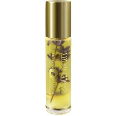 Purity, Lippenpflege, Bio (Lippenöl, 10 ml) Purity, Lippenpflege, Bio (Lippenöl, 10 ml)