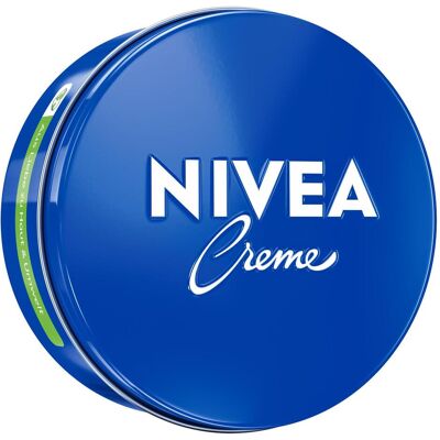 NIVEA, Bodylotion, Hautcreme (Körpercreme, 250 ml) NIVEA, Bodylotion, Hautcreme (Körpercreme, 250 ml)