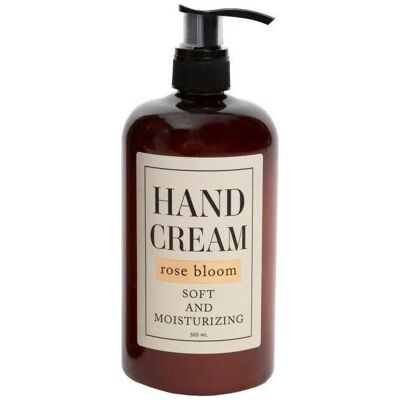 Online, Handcreme, Håndcreme (500 ml) (500 ml) Online, Handcreme, Håndcreme (500 ml) (500 ml)
