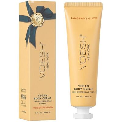 Bodylotion, Velvet Luxe Vegan Hand creme Tangerine Glow (Körperlotion, 500 ml) Bodylotion, Velvet Luxe Vegan Hand creme Tangerine Glow (Körperlotion, 500 ml)