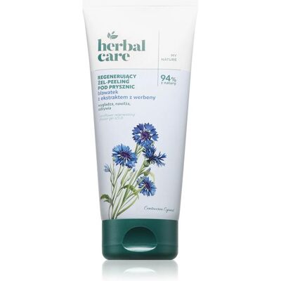 Farmona, Duschmittel, Herbal h.c.żel-peeling p/pr.borage 200ml (200 ml) Farmona, Duschmittel, Herbal h.c.żel-peeling p/pr.borage 200ml (200 ml)