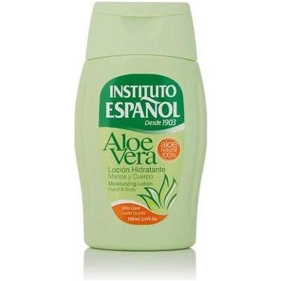 Bod, Bodylotion, Körpercreme 100ml (Körpercreme, Körperlotion, 100 ml) Bod, Bodylotion, Körpercreme 100ml (Körpercreme, Körperlotion, 100 ml)