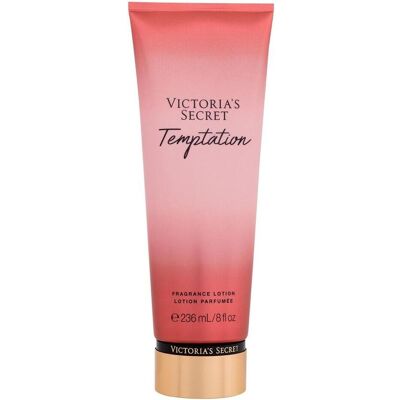 Victoria's Secret Temptation Parfümlotion - Parfümlotion Victoria's Secret Temptation Parfümlotion - Parfümlotion