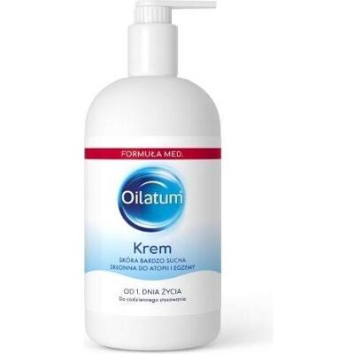 MGA, Bodylotion, Na (Körpercreme, 300 ml) MGA, Bodylotion, Na (Körpercreme, 300 ml)