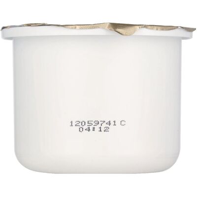 Rituals, Bodylotion, THE RITUAL OF KARMA Body Cream Refill (Körpercreme, 220 ml) Rituals, Bodylotion, THE RITUAL OF KARMA Body Cream Refill (Körpercreme, 220 ml)