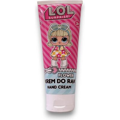 MGA, Handcreme, Feuchtigkeitsspendende und erweichende Handcreme 75 ml (75 ml) MGA, Handcreme, Feuchtigkeitsspendende und erweichende Handcreme 75 ml (75 ml)