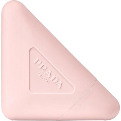 Prada, Handcreme, Paradoxe Hand Cream (50 ml) Prada, Handcreme, Paradoxe Hand Cream (50 ml)