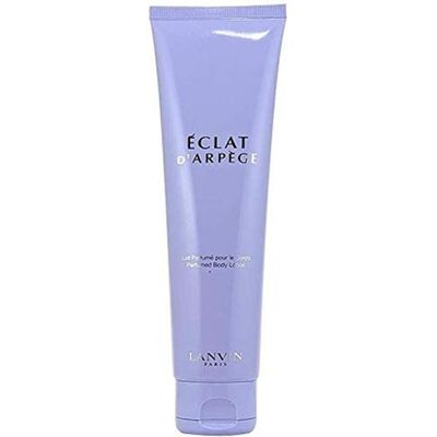 Lanvin, Bodylotion, Eclat D'arpege (Körpercreme, 150 ml) Lanvin, Bodylotion, Eclat D'arpege (Körpercreme, 150 ml)
