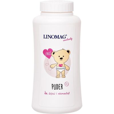 MGA, Bodylotion, Na (Körperpuder) MGA, Bodylotion, Na (Körperpuder)