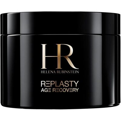 Helena Rubinstein, Bodylotion, Re-PLASTY Age Recovery Body Cream (Körpercreme, 200 ml) Helena Rubinstein, Bodylotion, Re-PLASTY Age Recovery Body Cream (Körpercreme, 200 ml)