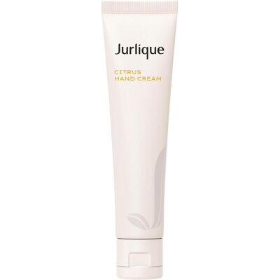 Jurlique Handcreme - Zitrus Hand Cream - Hand Cream Jurlique Handcreme - Zitrus Hand Cream - Hand Cream