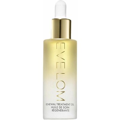Eve Lom Feuchtigkeits- & Strahlungs-Verjüngungsbehandlung Öl 30 ml für Frauen Eve Lom Feuchtigkeits- & Strahlungs-Verjüngungsbehandlung Öl 30 ml für Frauen