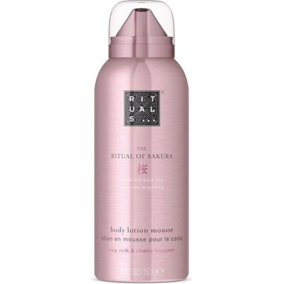 Rituals, Bodylotion, Sakura (Körperlotion, 150 ml) Rituals, Bodylotion, Sakura (Körperlotion, 150 ml)