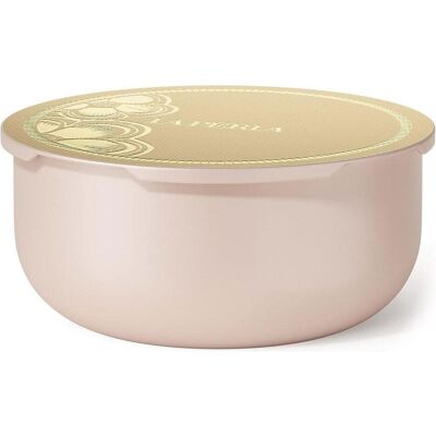 La Perla, Duschmittel, Energizing Salts And Oil Body Scrub 250g Refill La Perla, Duschmittel, Energizing Salts And Oil Body Scrub 250g Refill