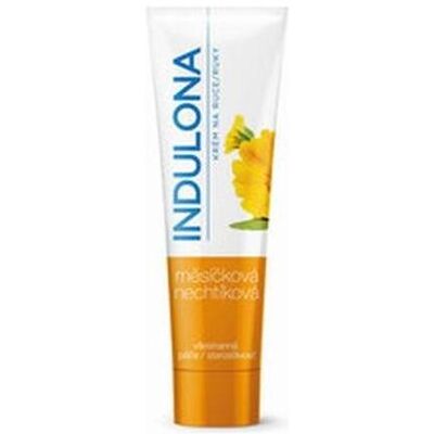 Indulona, Handcreme, Pot Marigold Hand Cream Indulona, Handcreme, Pot Marigold Hand Cream