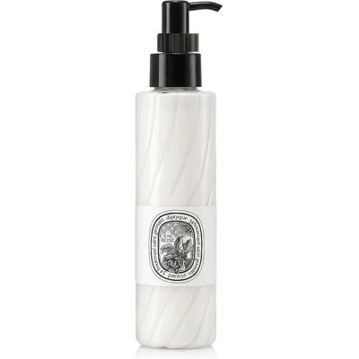 Diptyque, Bodylotion, Eau Rose (Körperlotion, 200 ml) Diptyque, Bodylotion, Eau Rose (Körperlotion, 200 ml)