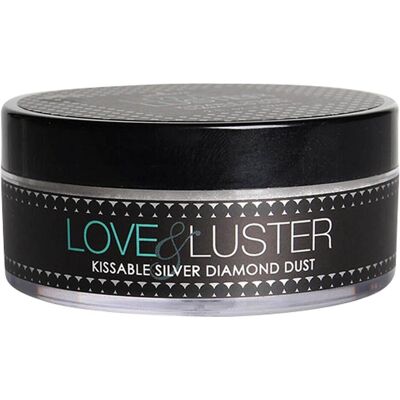 Sensuva, Bodylotion, Love Luster (Körpercreme, 59 ml) Sensuva, Bodylotion, Love Luster (Körpercreme, 59 ml)