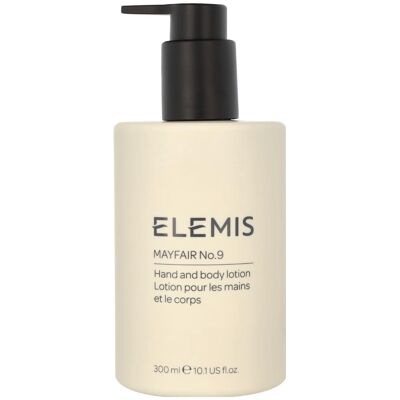 Elemis Körperlotion (300ml) Elemis Körperlotion (300ml)