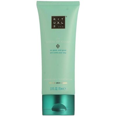 Rituals, Handcreme, The Ritual of Karma (70 ml) Rituals, Handcreme, The Ritual of Karma (70 ml)