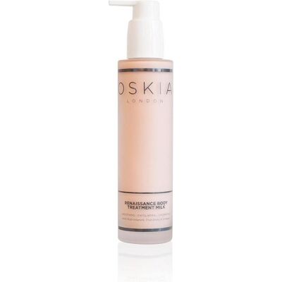 Oskia Renaissance Körperbehandlung Milch (150ml) Oskia Renaissance Körperbehandlung Milch (150ml)