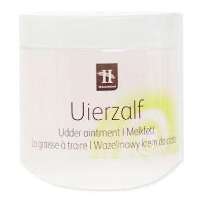 Tenex, Bodylotion, Uierzalf Vaseline Körpercreme 350ml (Körpercreme, Körperlotion, 350 ml) Tenex, Bodylotion, Uierzalf Vaseline Körpercreme 350ml (Körpercreme, Körperlotion, 350 ml)