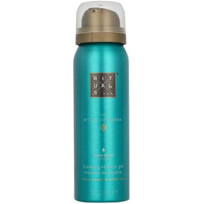 Rituals, Duschmittel, Karma (50 ml) Rituals, Duschmittel, Karma (50 ml)