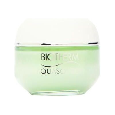 Biotherm, Handcreme, Crème Peau Normal Mixtes (50 ml) Biotherm, Handcreme, Crème Peau Normal Mixtes (50 ml)