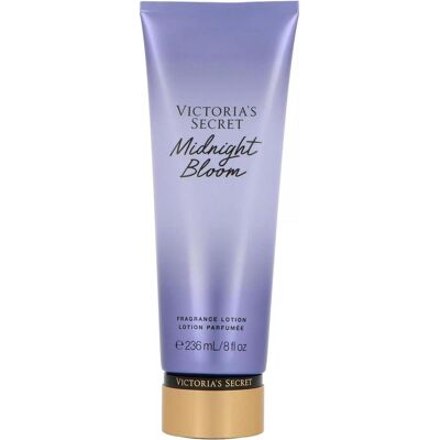 Victoria's Secret Midnight Bloom Körperlotion - Körperlotion Victoria's Secret Midnight Bloom Körperlotion - Körperlotion