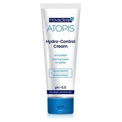 MGA, Bodylotion, Na (Körpercreme, 100 ml) MGA, Bodylotion, Na (Körpercreme, 100 ml)