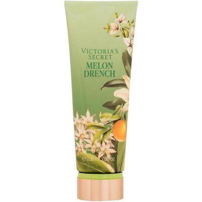 Victoria's Secret Melon Drench Körperlotion - Körperlotion Victoria's Secret Melon Drench Körperlotion - Körperlotion