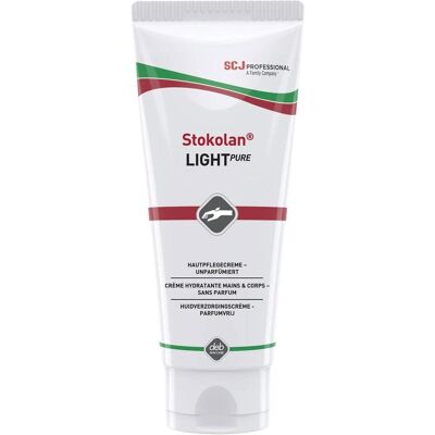 Deb Stoko, Handseife, Deb Pure RESTORE 1-Liter-Patrone (Flüssigseife, Handseifenspender, 1000 ml) Deb Stoko, Handseife, Deb Pure RESTORE 1-Liter-Patrone (Flüssigseife, Handseifenspender, 1000 ml)