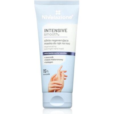 Farmona, Handcreme, Regenerierende Handmaske (80 ml) Farmona, Handcreme, Regenerierende Handmaske (80 ml)