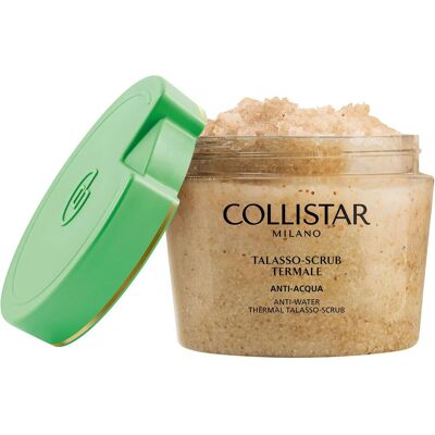 Collistar, Duschmittel, Talasso (600 ml) Collistar, Duschmittel, Talasso (600 ml)