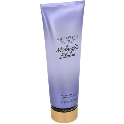Victoria's Secret Midnight Bloom Körperlotion - Körperlotion Victoria's Secret Midnight Bloom Körperlotion - Körperlotion