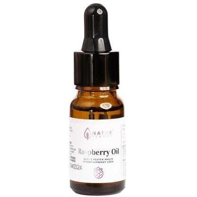 Iossi, Bodylotion, NATUR PLANET Olej z pestek malin 30ml (Körperöl, 30 ml) Iossi, Bodylotion, NATUR PLANET Olej z pestek malin 30ml (Körperöl, 30 ml)