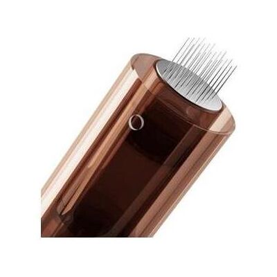 Nacomi, Bodylotion, Meso Wand Cartridge Needle No. 24 (Körperlotion) Nacomi, Bodylotion, Meso Wand Cartridge Needle No. 24 (Körperlotion)