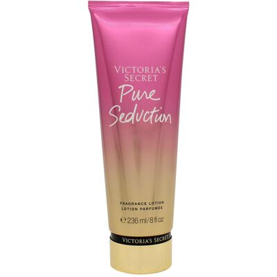 Victoria's Secret Pure Seduction Körperlotion - Körperlotion Victoria's Secret Pure Seduction Körperlotion - Körperlotion
