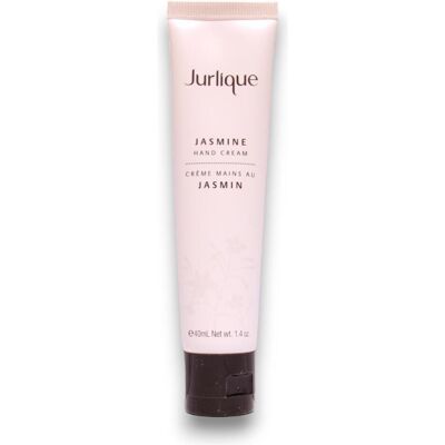 Jurlique, Handcreme, Jasmine Hand Cream (40 ml) Jurlique, Handcreme, Jasmine Hand Cream (40 ml)
