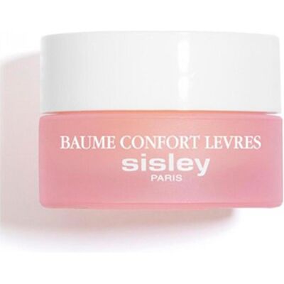 Sisley, Lippenpflege, Baume Confort Lèvres (re) (Lippenbalsam, 9 ml) Sisley, Lippenpflege, Baume Confort Lèvres (re) (Lippenbalsam, 9 ml)