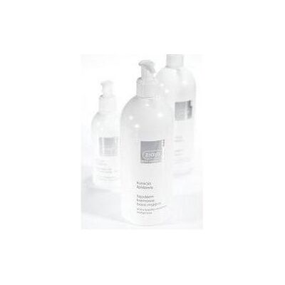 Ziaja Med Lipid Dermatologische Formel Physiologische Reinigungs-Emulsion - Empfindliche Haut Ziaja Med Lipid Dermatologische Formel Physiologische Reinigungs-Emulsion - Empfindliche Haut