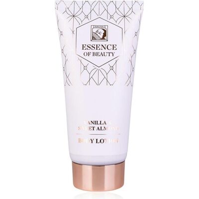 Accentra, Bodylotion, Bodylotion ESSENCE OF BEAUTY (Körpercreme, Körperlotion, 200 ml) Accentra, Bodylotion, Bodylotion ESSENCE OF BEAUTY (Körpercreme, Körperlotion, 200 ml)