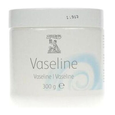 Hegron, Bodylotion, Vaseline Vaseline Protective Petroleum Jelly 300G (Körperlotion) Hegron, Bodylotion, Vaseline Vaseline Protective Petroleum Jelly 300G (Körperlotion)