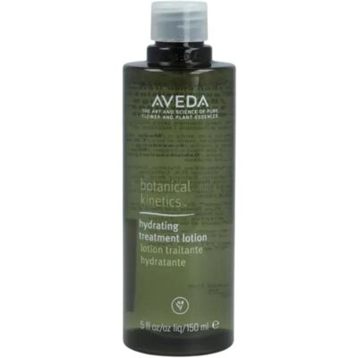Aveda Botanical Kinetics Hydrating Treatment Lotion - Feuchtigkeitslotion - 150 ml Aveda Botanical Kinetics Hydrating Treatment Lotion - Feuchtigkeitslotion - 150 ml