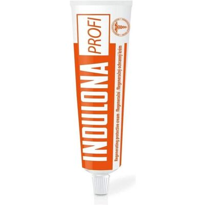 Indulona, Handcreme, Profi - Regenerating protective cream with marigold - 100ml (100 ml) Indulona, Handcreme, Profi - Regenerating protective cream with marigold - 100ml (100 ml)