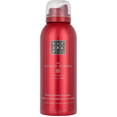 Rituals, Bodylotion, The Ritual Of Ayurveda (Körperlotion, 150 ml) Rituals, Bodylotion, The Ritual Of Ayurveda (Körperlotion, 150 ml)