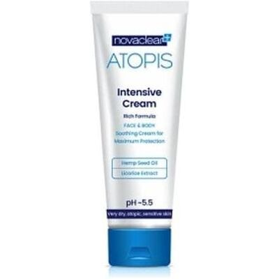 MGA, Bodylotion, Na (Körpercreme, 100 ml) MGA, Bodylotion, Na (Körpercreme, 100 ml)